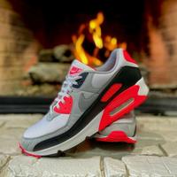 NIKE AIR MAX 720 BLANCAS - instazapas.com
