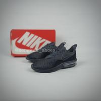 air max sequent 4