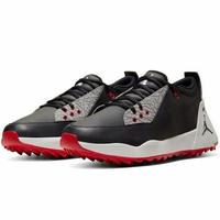 jordan adg 11.5