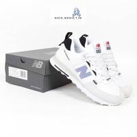 Jual New Balance Ml574 Model \u0026 Desain Terbaru - Harga June 2022