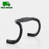 Jual Handlebar Bontrager Murah 