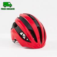 Jual Bontrager Mips Terbaik - Harga 