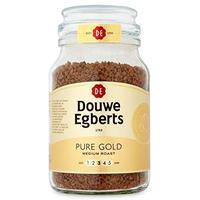 Jual Douwe Egberts Terdekat - Harga 