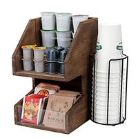 Jual Tea Holder Terlengkap - Harga 