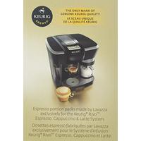 Jual Keurig Murah \u0026 Terbaik - Harga 