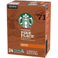 Jual Starbucks Pike Place Terlengkap 