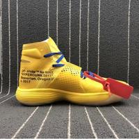hyperdunk 2017 price