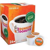 Dunkin Murah \u0026 Terbaik di Dki Jakarta 