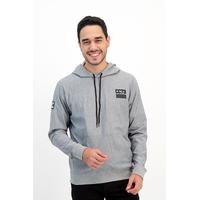 Jual Sweater Cardinal Model \u0026 Desain 