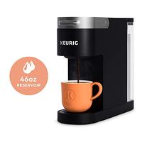 Jual Keurig Murah \u0026 Terbaik - Harga 