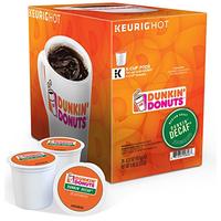Dunkin Murah \u0026 Terbaik di Dki Jakarta 