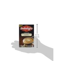 Jual Cup Cappuccino Murah \u0026 Terbaik 