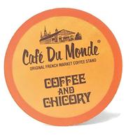 Jual Cafe Du Monde Terdekat - Harga 