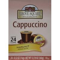 Jual Cappuccino Cup Murah \u0026 Terbaik di 