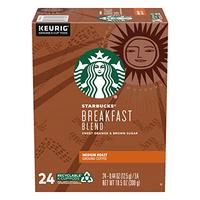 Jual Cup Starbucks Terlengkap - Harga 