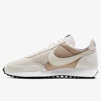 nike tailwind 79 se fossil