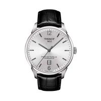 Jual Tissot Chemin Model \u0026 Desain Terbaru - Harga June 2022