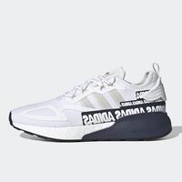 adidas men's zx 2k boost running shoes