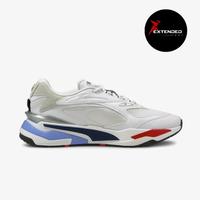 Bmw de Ropa de deporte para Hombre de PUMA | FASHIOLA.es