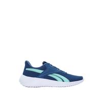 reebok hex lite lp