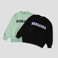 Jual Raf Simons Murah \u0026 Terbaik - Harga 
