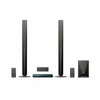 Jual Sony Home Theater Sony Murah 