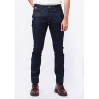 Jual Jeans Wrangler Skinny Model 