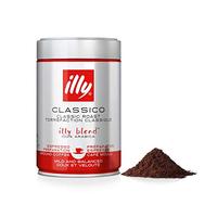 Jual Illy Espresso Terdekat - Harga 