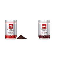 Jual Illy Espresso Terdekat - Harga 