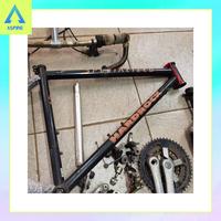 Jual Specialized Hardrock Terbaik 