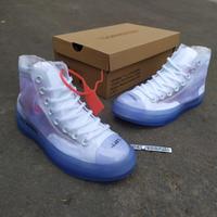 ow converse vulcanized