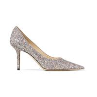 Jual Jimmy Choo Heels Model \u0026 Desain 