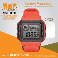 Jual Amazfit Neo Terbaru - Harga Murah June 2022 \u0026 Cicil 0%