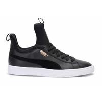 puma suede fierce wn's