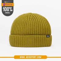 Jual Beanie Vans Model \u0026 Desain Terbaru 
