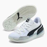 Jual Puma Clyde Hardwood Model \u0026 Desain 