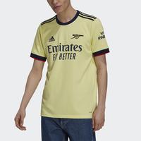 Jual Arsenal Adidas Terbaik - Harga 