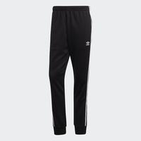 Jual Adidas Track Pants Murah \u0026 Terbaik 