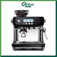Jual Breville Terlengkap - Harga 