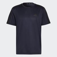 Jual Baju Training Pria Murah \u0026 Terbaik 