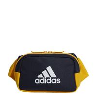 Jual ADIDAS TRAINING Tas Ransel Power 5 Kecil Anak Unisex Abu-abu H48397 -  Kota Bekasi - Adidas Indonesia Official | Tokopedia