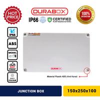 Jual Junction Box Terbaik - Harga Murah Januari 2026 & Cicil 0%