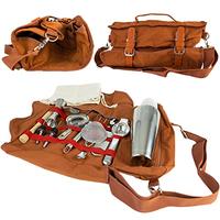 Jual Bartender Kit Murah - Harga 