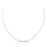 Jual Silver Chain Murah \u0026 Terbaik 