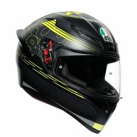 Jual Agv Rossi Murah \u0026 Terbaik di Dki 