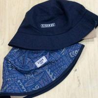 Jual Bucket Hat Xl Murah \u0026 Terbaik di 