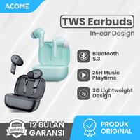Jual Tws Murah \u0026 Terbaik - Harga 