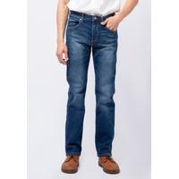 Jual Jeans Wrangler Texas Model 