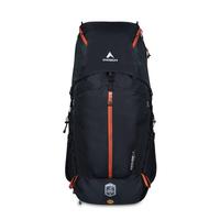 eiger safar 15l
