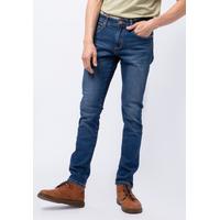 Jual Jeans Wrangler Skinny Model 